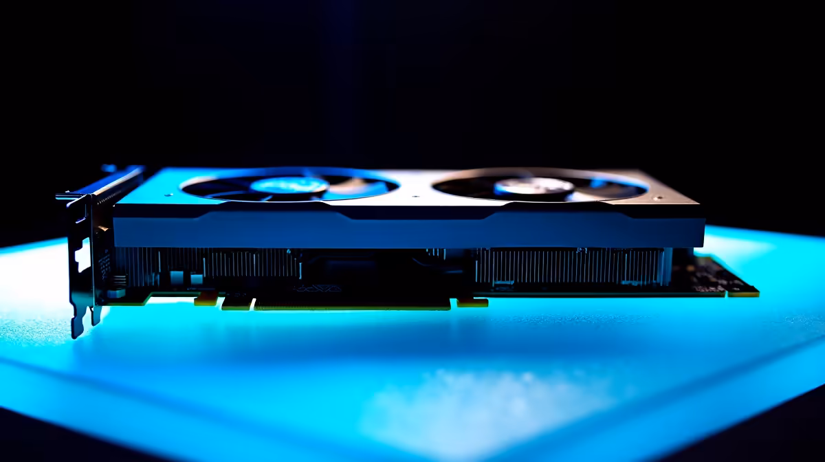 How to Claim Warranty on PC Parts SA: CPA Guide