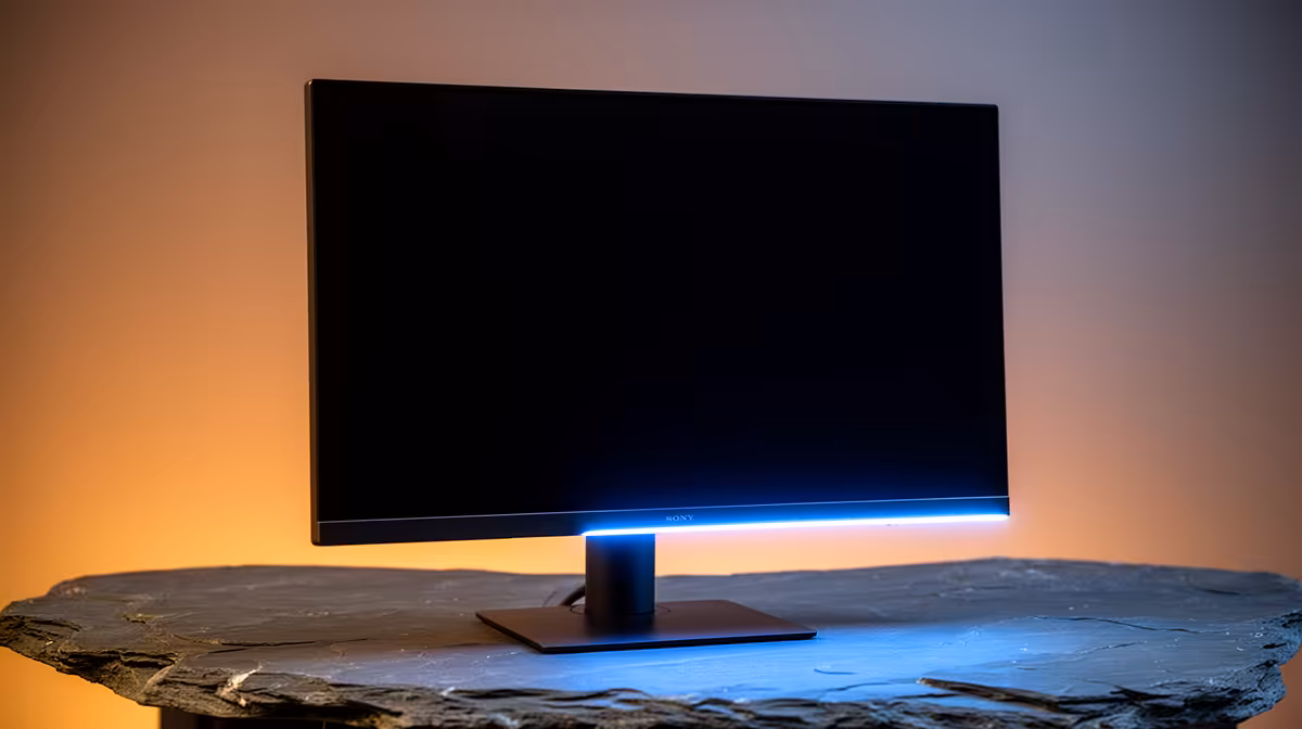 Your Guide to a Spotless OLED