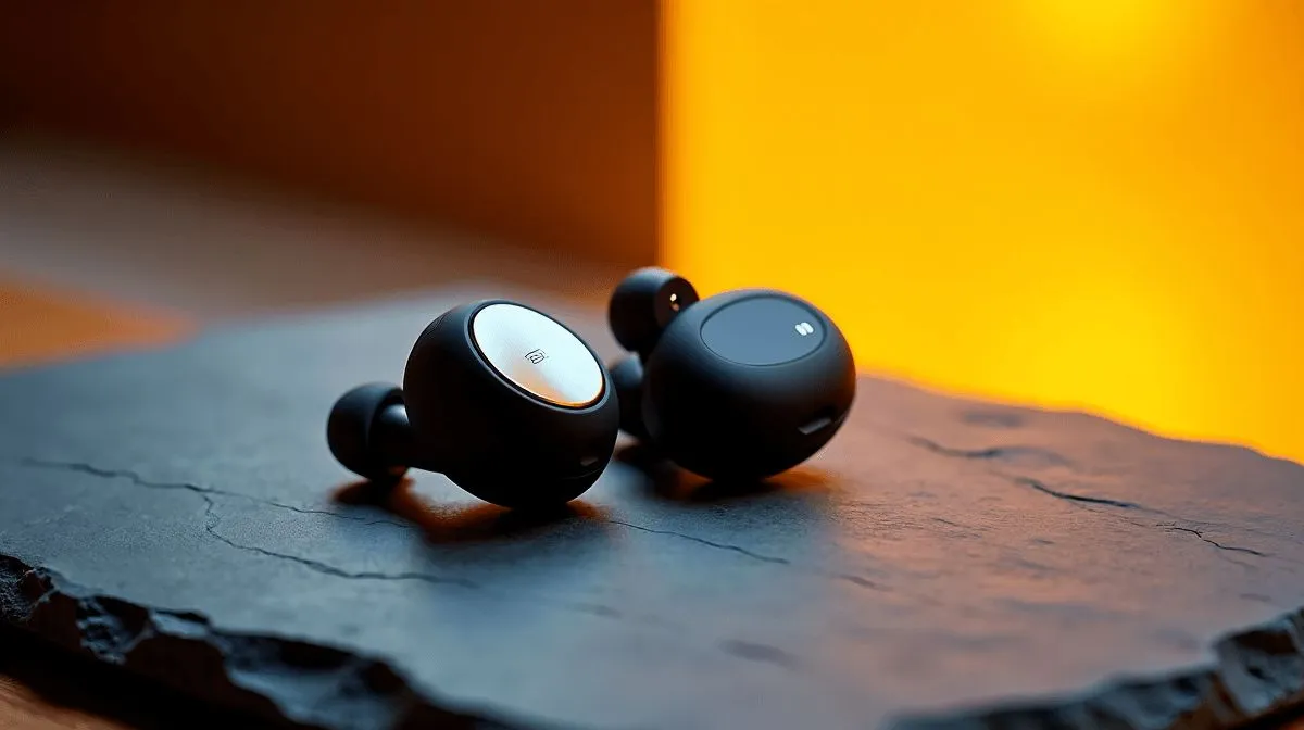 Keep Your Audio Gear Pristine