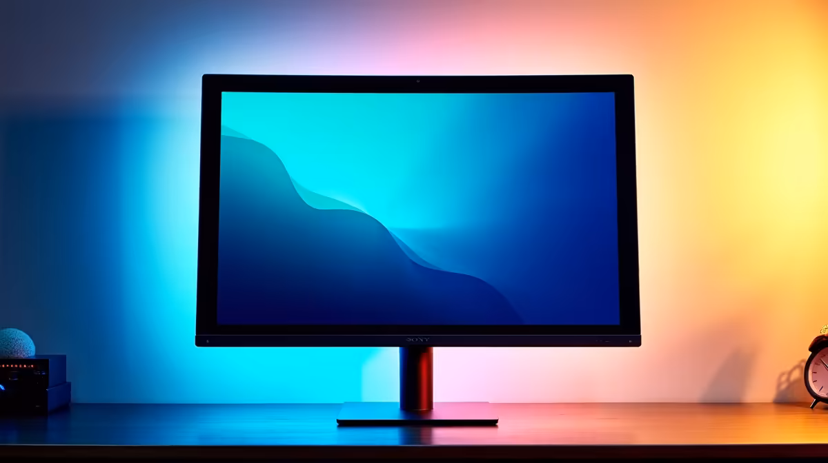 How to Clean and Maintain Your 1440p monitor: SA Guide