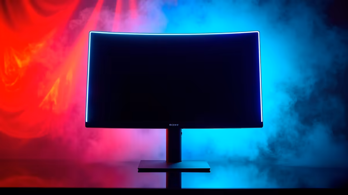 How to Clean and Maintain Your 27-inch monitor: Guide