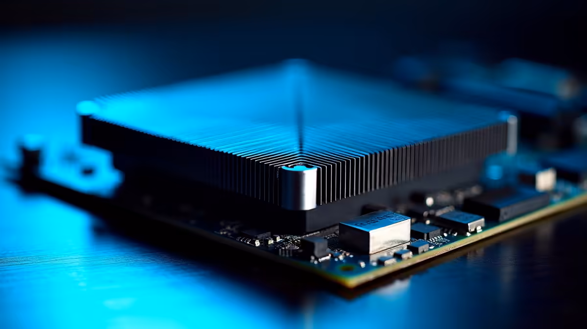 How to Clean and Maintain Your Core i9-14900K: SA Guide