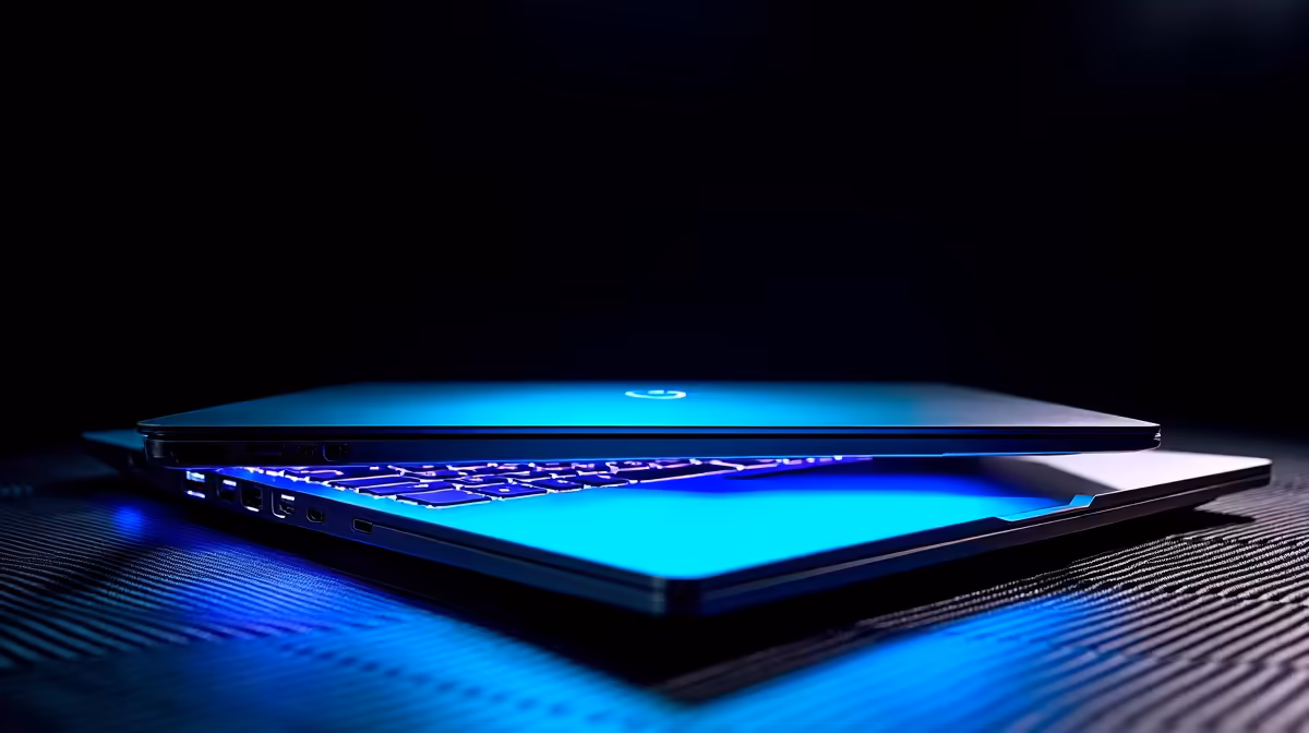 How to Clean and Maintain Your gaming laptop: SA Guide