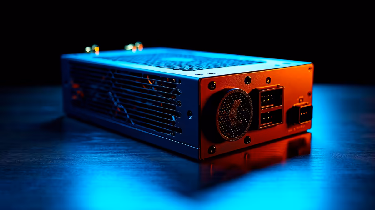 How to Clean and Maintain Your power supply: SA Guide