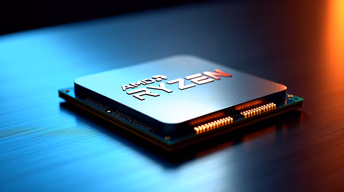 How to Clean and Maintain Your Ryzen 5 9600X: SA Guide