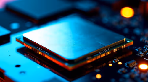 How to Clean and Maintain Your Ryzen 7 9800X3D: SA Guide