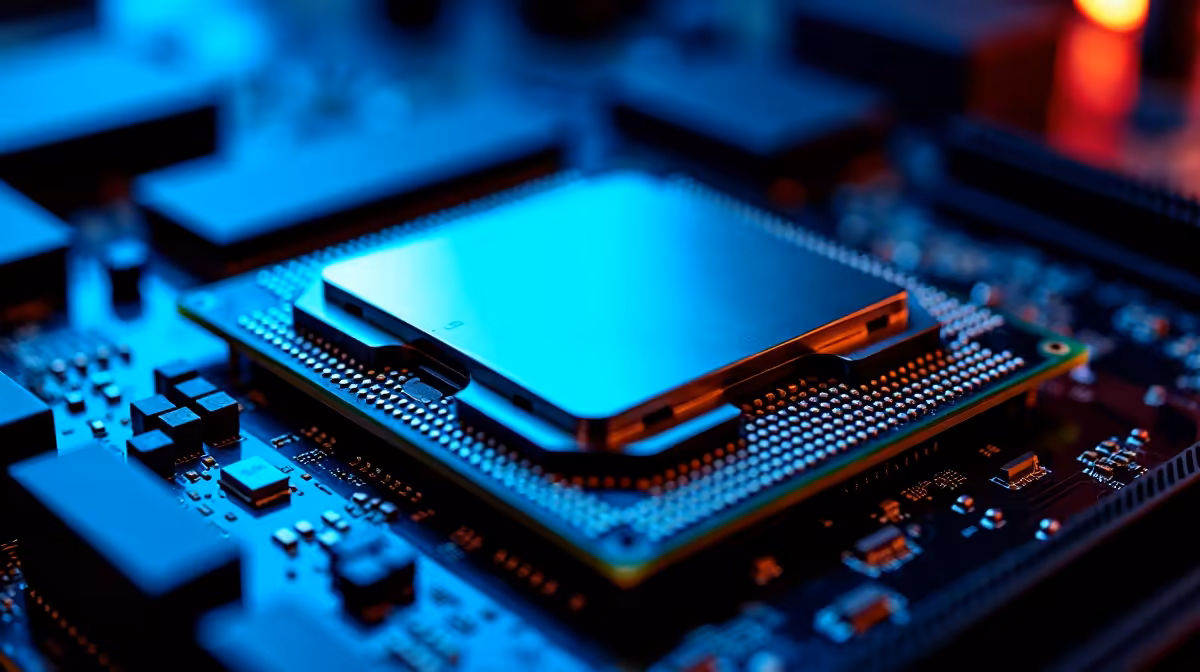 How to Clean and Maintain Your Ryzen 9 9900X: SA Guide