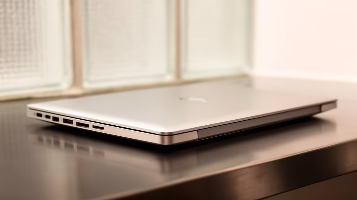 How to Clean MacBook Fans and Vents: Safe Cleaning