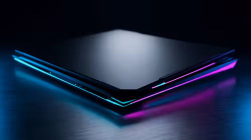 How to Clean Your ASUS Gaming Laptop: A Complete Guide