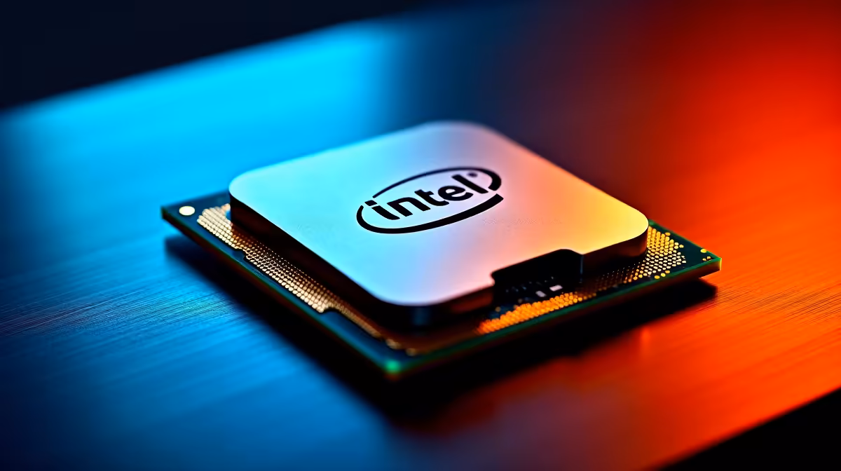 How to Clean Your Core i5-14600K Without Damaging It