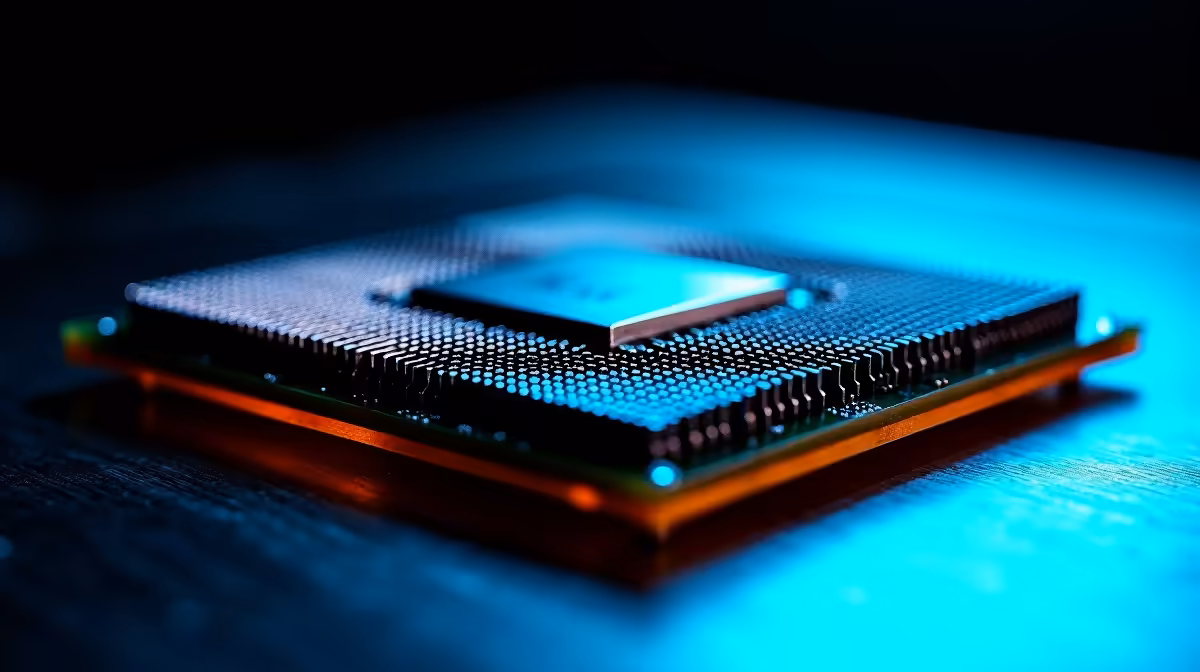 How to Clean Your Core i7-14700K Without Damaging It