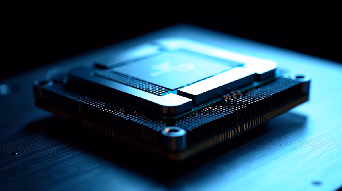 How to Clean Your Core Ultra 9 285K Without Damaging It