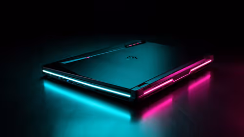 How to Clean Your Lenovo Gaming Laptop: The Ultimate Guide
