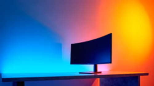 How to Clean Your Monitor Screen Without Damaging It