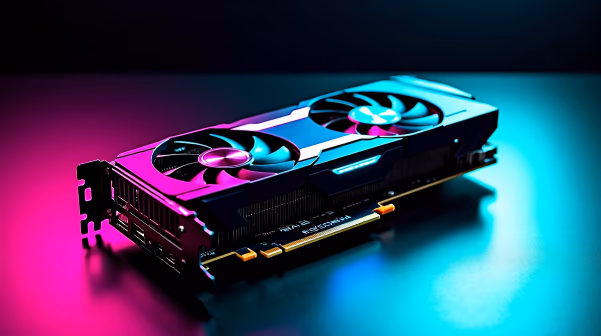 How to Clean Your RTX 4070 Super Without Damaging It
