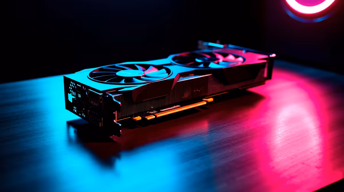 How to Clean Your RTX 4090 Without Damaging It