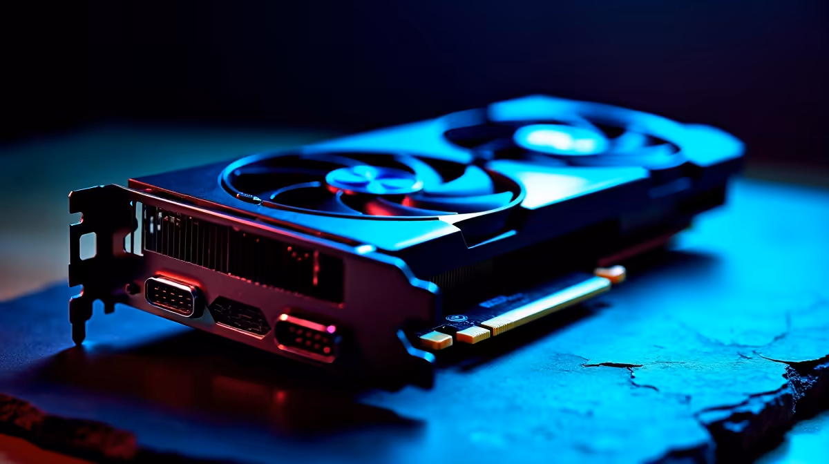 How to Clean Your RX 7900 XTX Without Damaging It