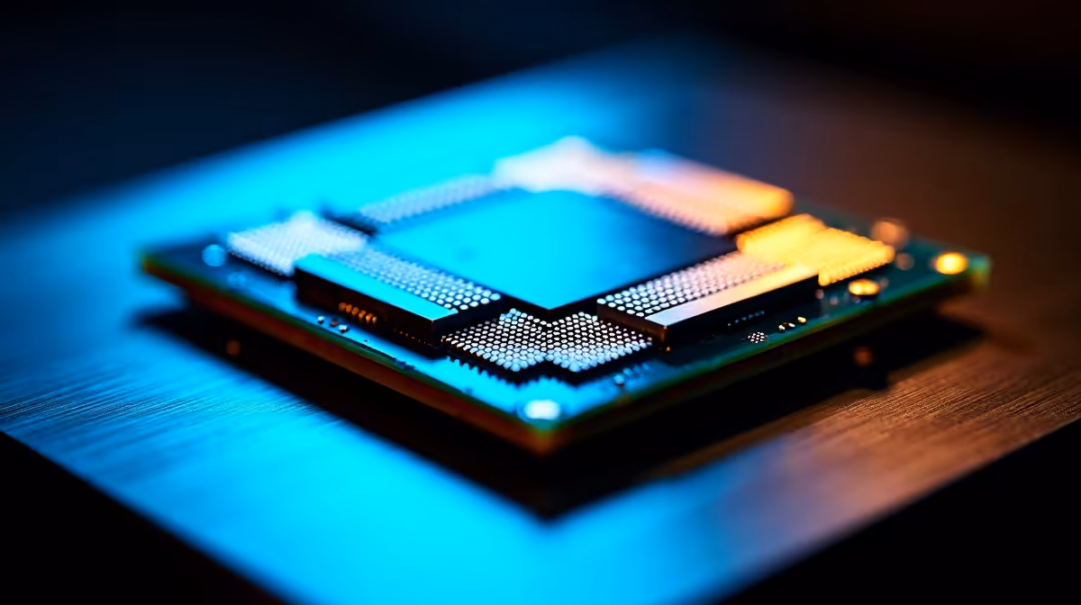How to Clean Your Ryzen 9 9950X Without Damaging It