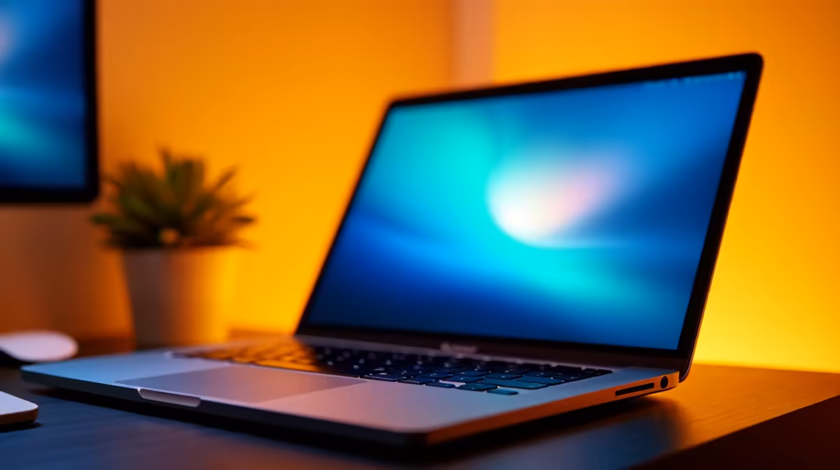How to Clear Cache on Mac: Speed Up Your MacBook