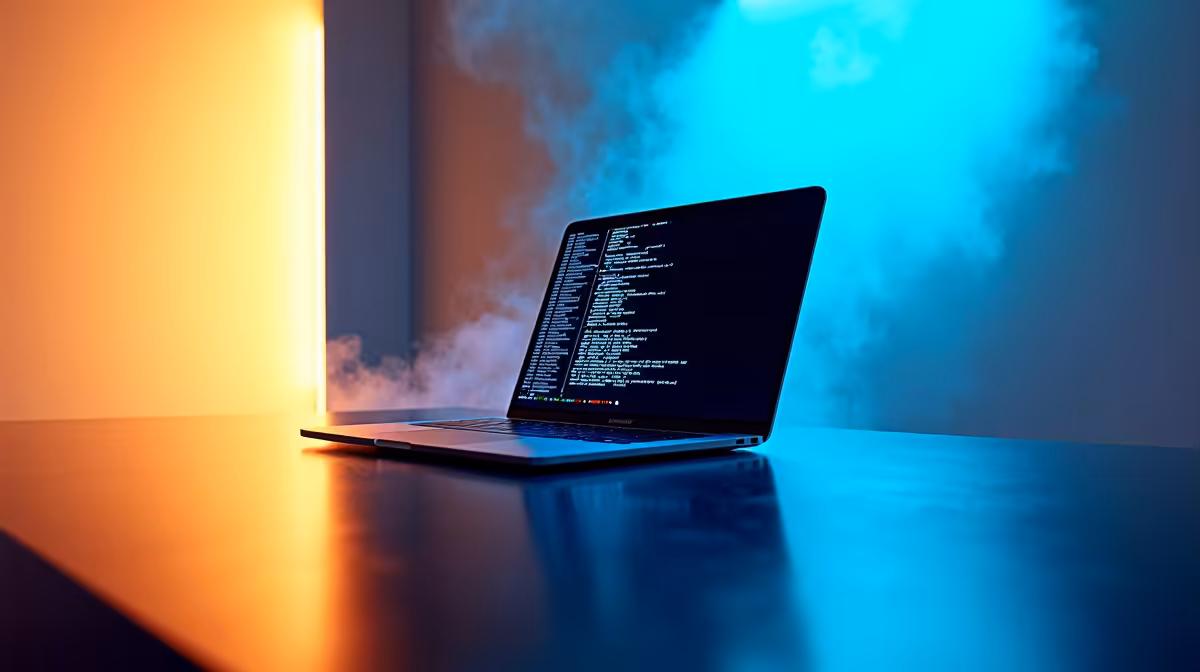How to Clear DNS Cache on Mac