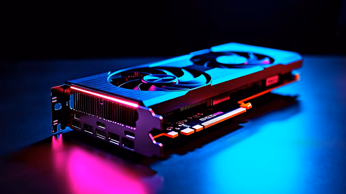 How to Clear Shader Cache for Better Game Performance