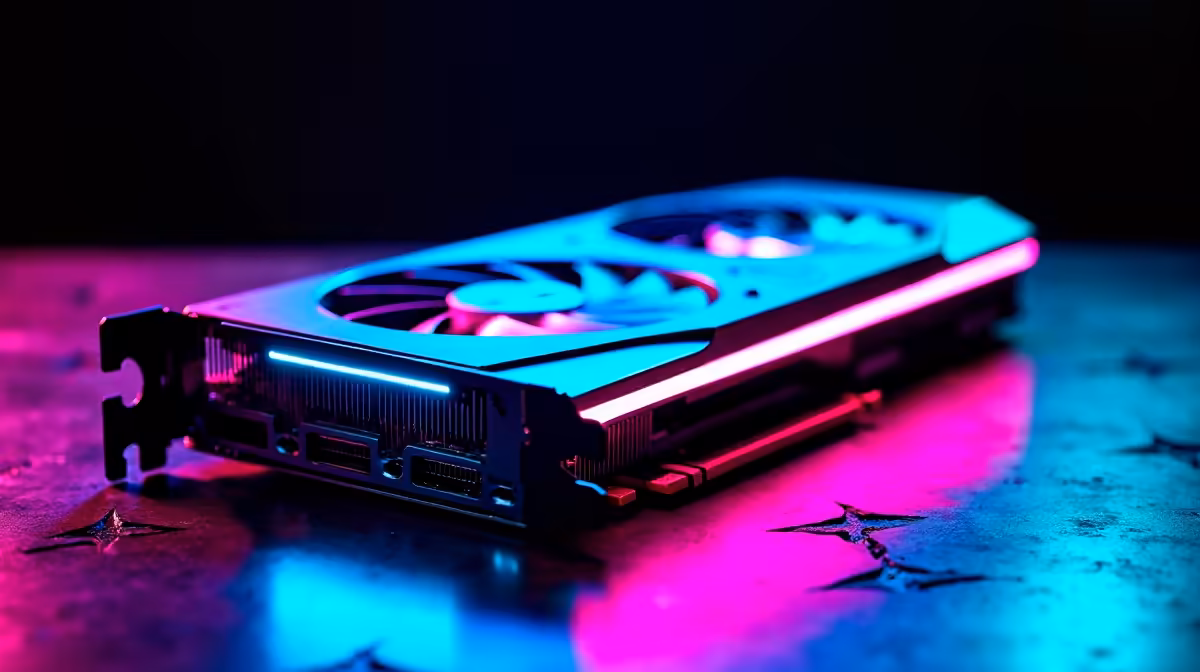 120mm PWM Case Fan Picks Guide for SA 2026