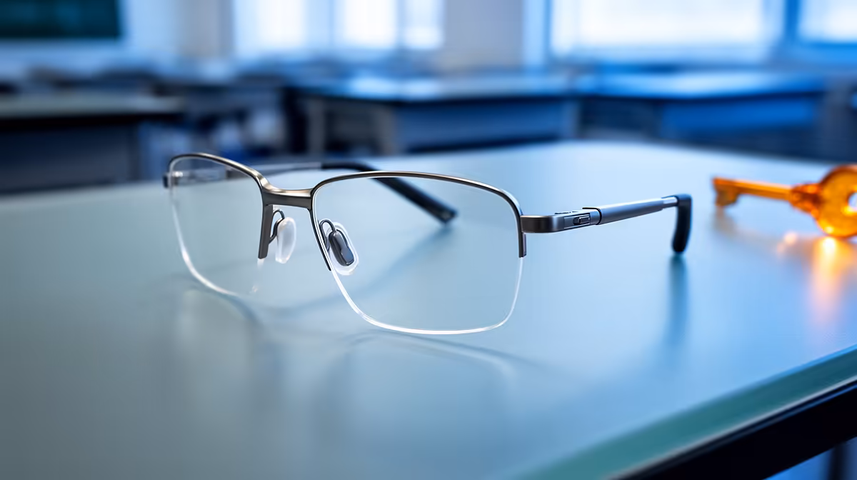 How to compare AR glasses for commuting comparison points