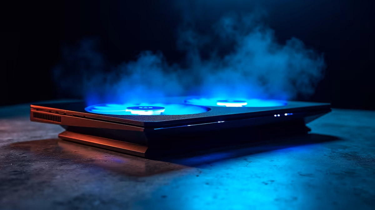 How to compare CPU coolers comparison points