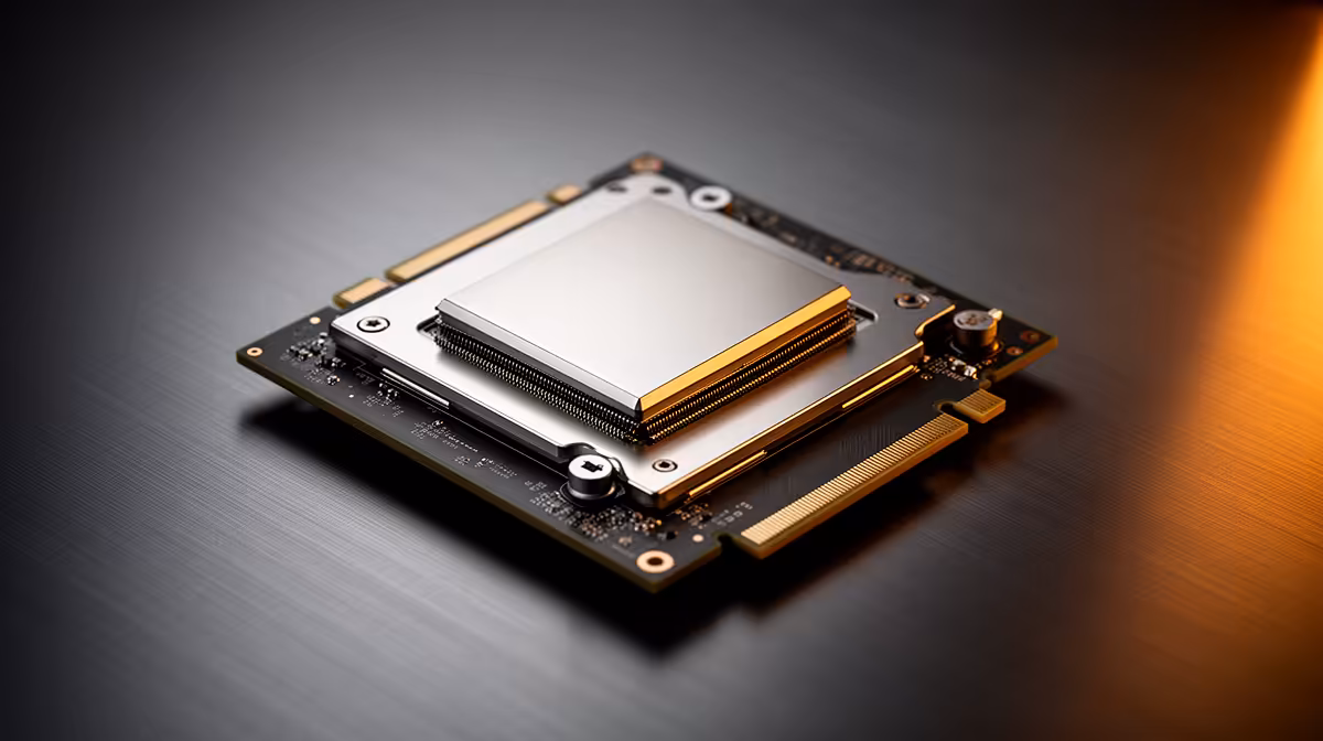 How to compare CPUs for data science coursework comparison