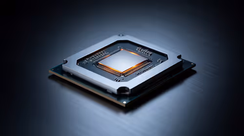 How to compare CPUs for family gaming rooms without chasing hype