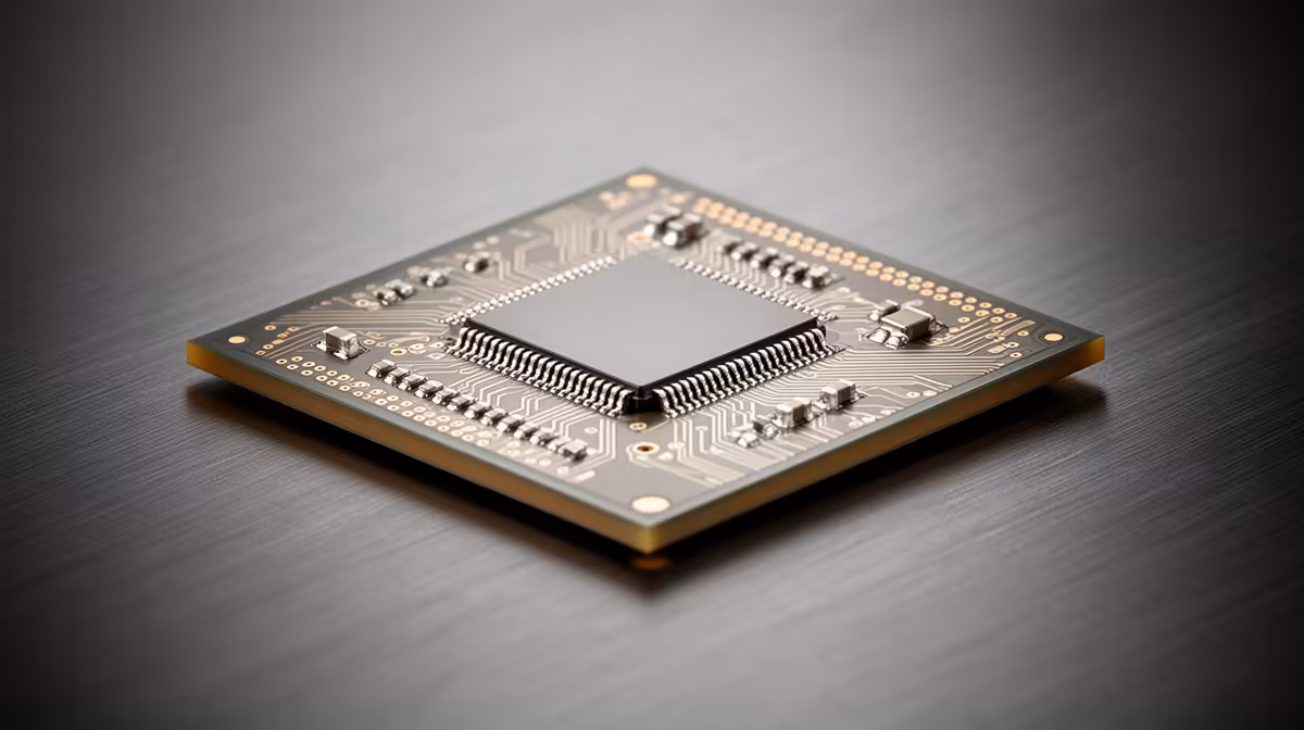 How to compare CPUs for home lab servers comparison points