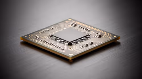 How to compare CPUs for home lab servers without chasing hype