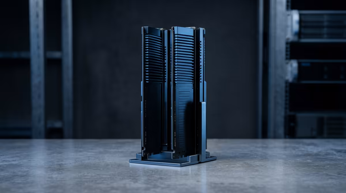How to compare DDR5 RAM kits for Plex media comparison