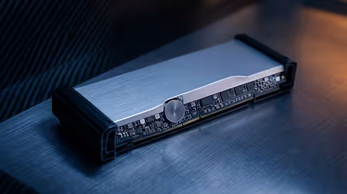 How to compare DDR5 RAM kits for robotics projects without chasing hype