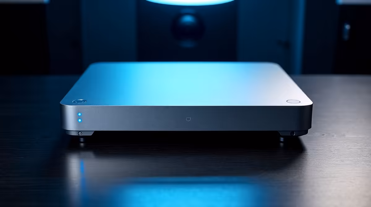 How to compare docking stations for video comparison points