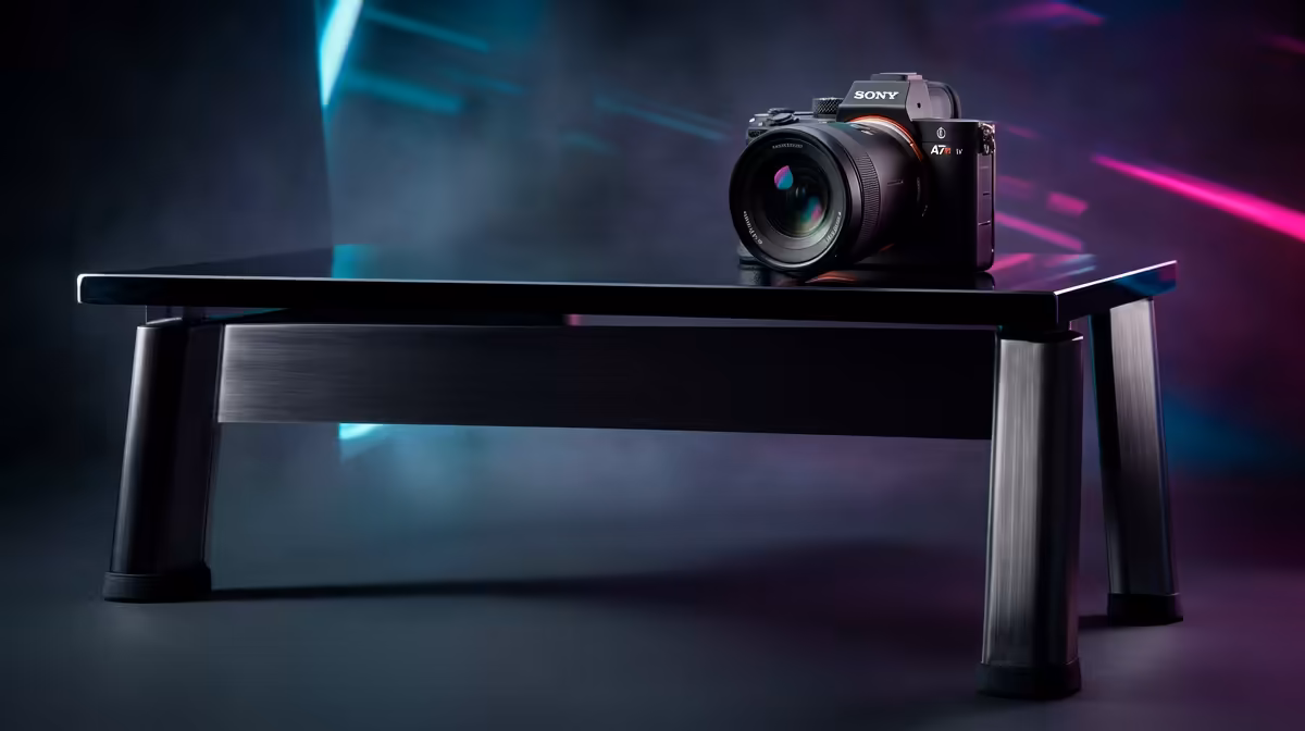 How to compare gaming desks for first-year comparison points