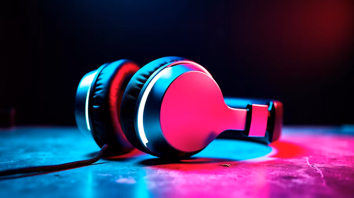How to compare gaming headsets for home theatre comparison
