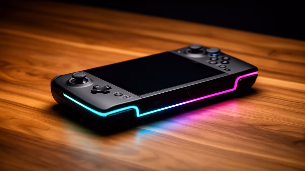 How to compare handheld gaming PCs for home comparison