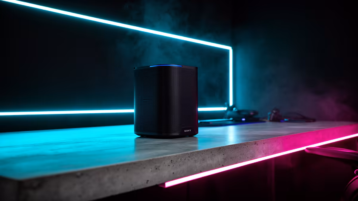 How to compare mesh Wi-Fi kits for shared comparison points
