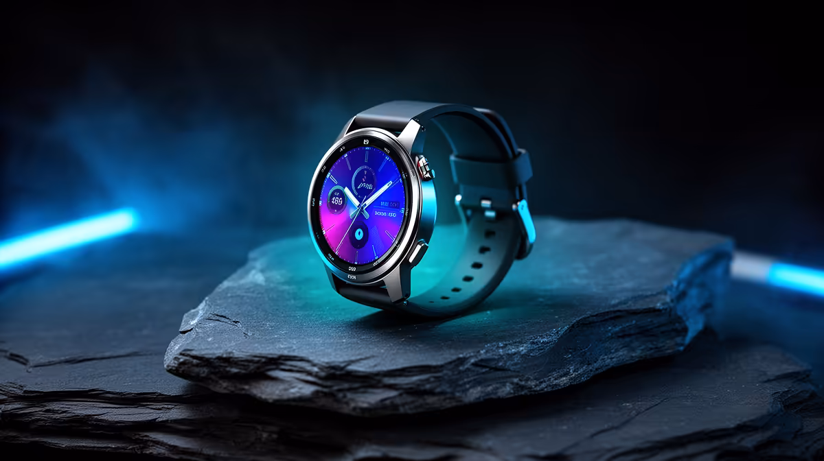 How to compare smart watches for data science comparison