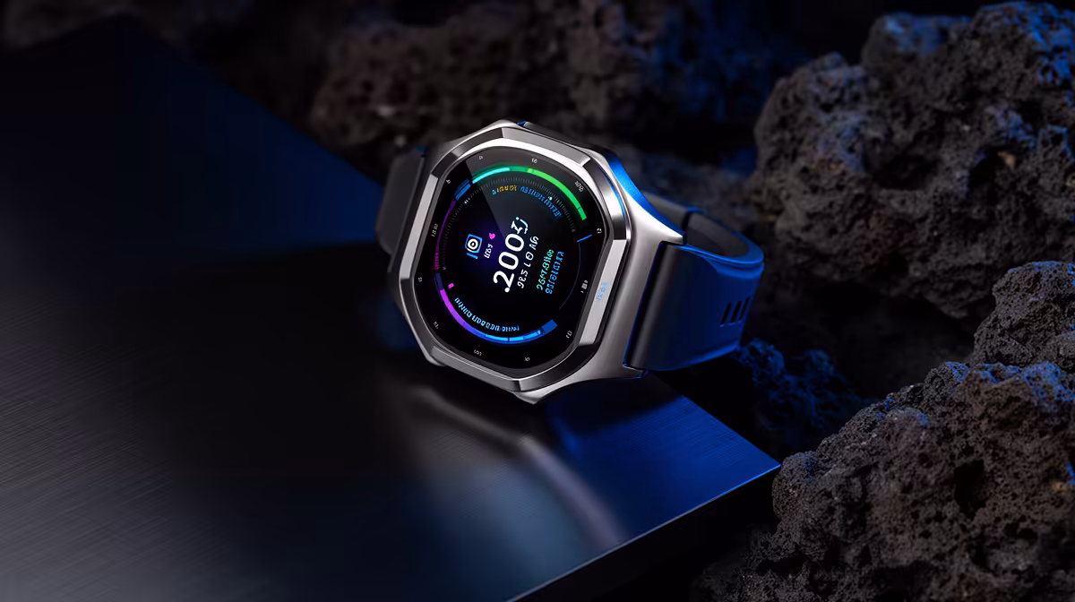 How to compare smart watches for power comparison points