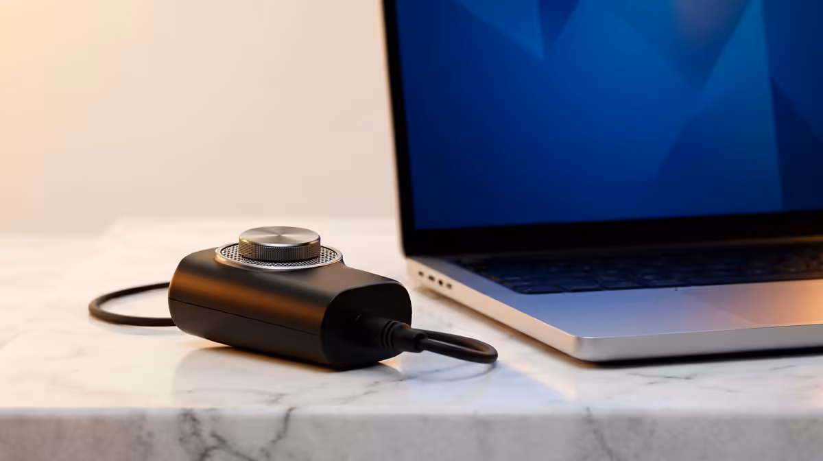How to compare streaming microphones comparison points