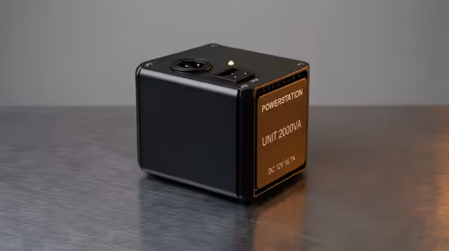 How to compare UPS units for recording lectures without chasing hype