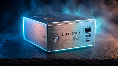 How to compare UPS units for VR gaming without chasing hype