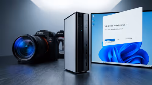 How to compare UPS units for Windows 11 upgrades without chasing hype