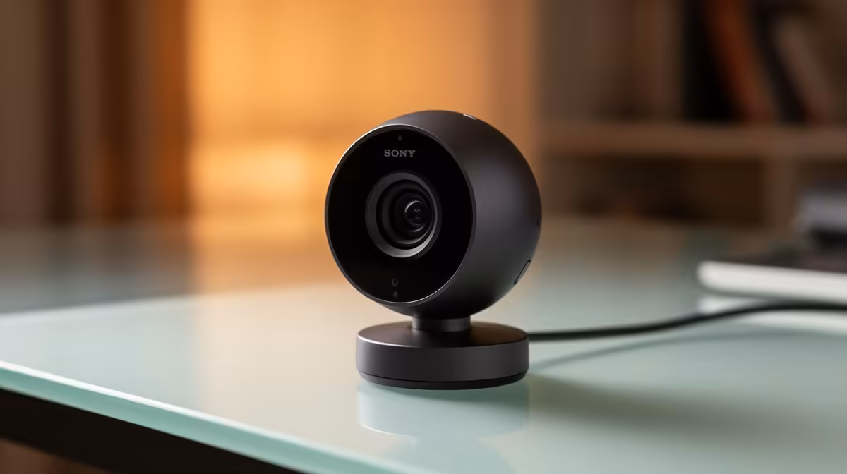 How to compare webcams for casual gaming after comparison