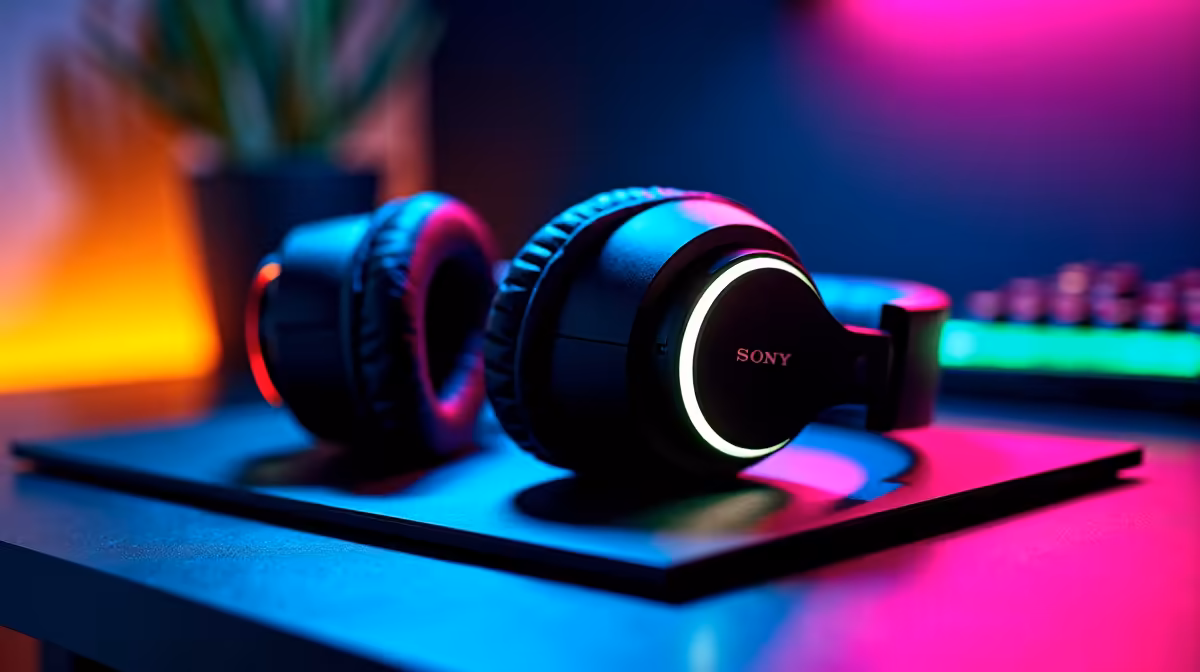 How to Compete in Esports Tournaments SA