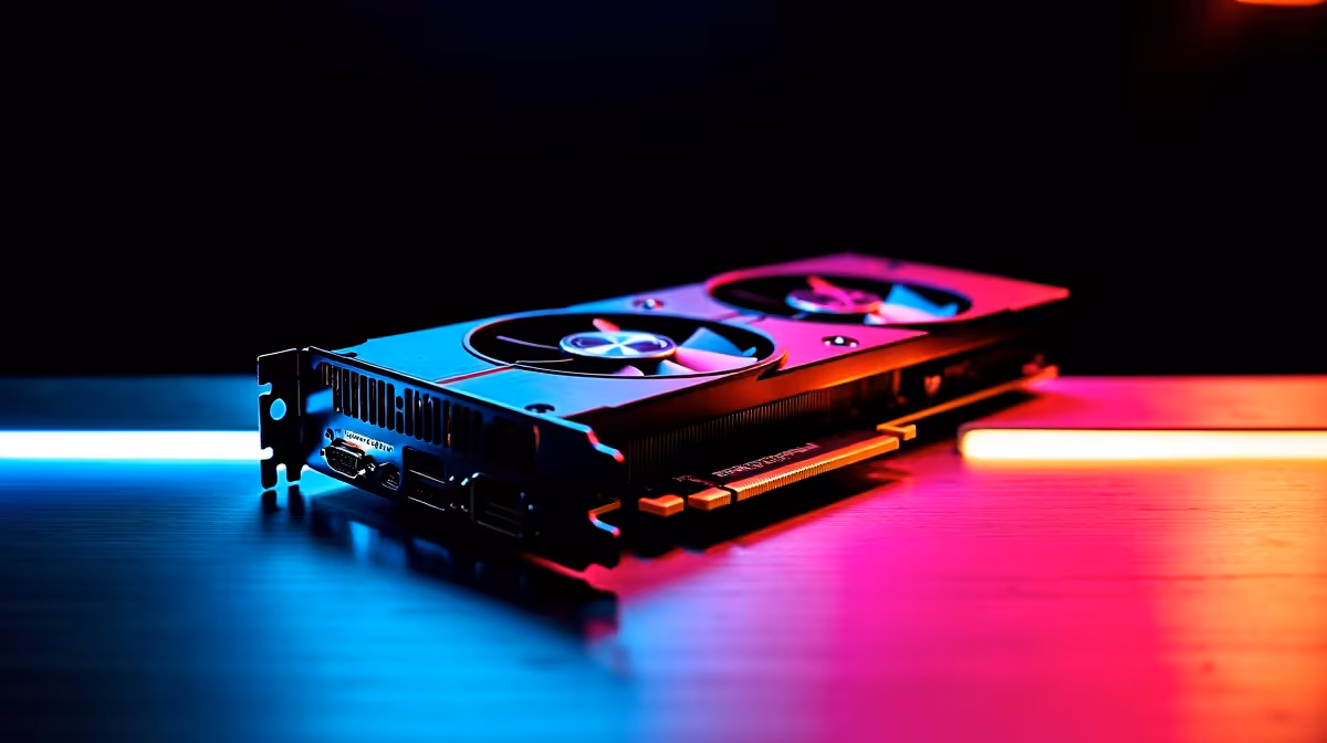 How to Completely Uninstall GPU Drivers with DDU: