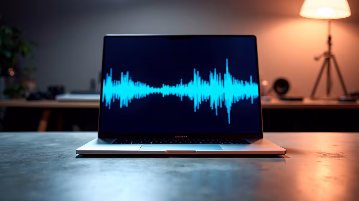 How to Compress Video on Mac Without Losing Quality