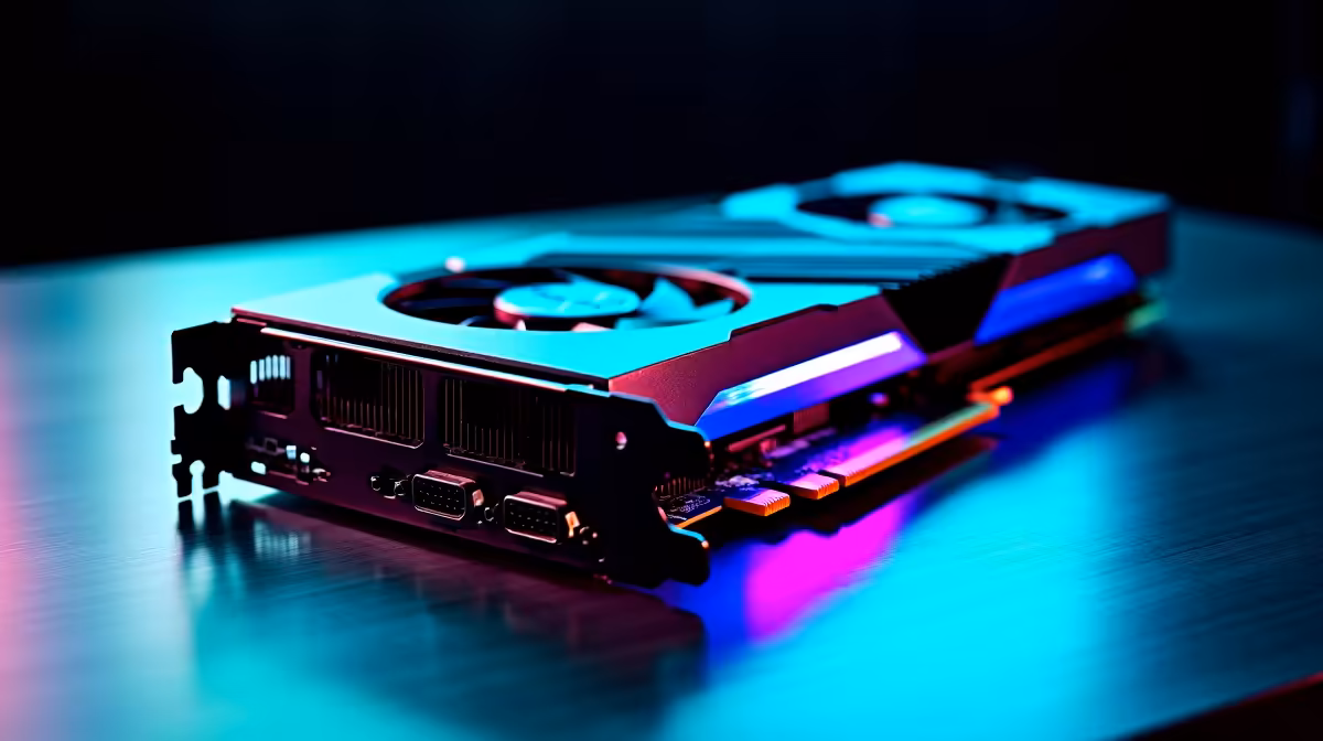 PC Hardware Specs and Setup Guide SA 2026